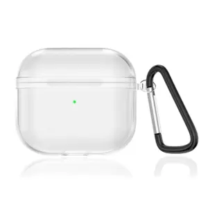 Transparent TPU Case for AirPods Pro 3 19 Sc5faca5f8716482796cf177a4d24b38fr