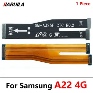 Sc5face2b9d50461e844649e0b450b573o