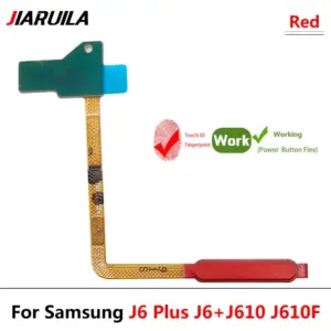 Sc5fc3f710be44afc9a98586daa0f3ae6z