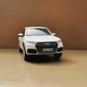 Sc5fc6cf25f6c4c88b51c2305ad4a4a646