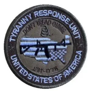 Sc5fd196290f4430fb01c8e416fcd7163n 2