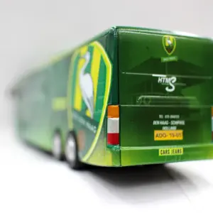 Sc6002212437e4ef98141292e084b045fd