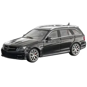 Sc6016510716a4fc0976355726da8d8eeG