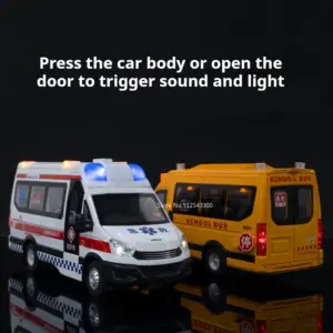 Sc603c33c2aee4cf8bdafd939a263abfa7