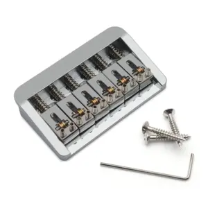 Sc605159c7d23497a81044b4b4967f06ac