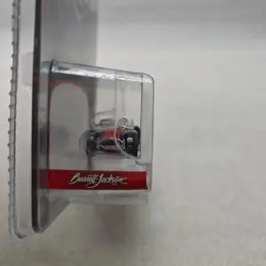 1965 Shelby Cobra Diecast Model 1:64 Scale 9 Sc6054c7246c5444a850fd5d5ef2a6d42n