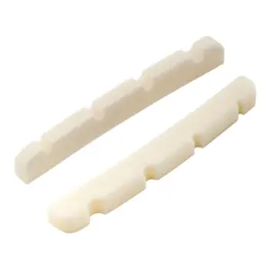 Sc606bb9f6d12483991c58e0bf41177faW