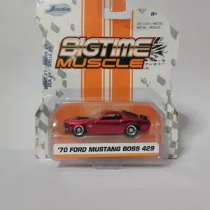 Sc607ccddfcc140d3b8568f906d05cc7ft