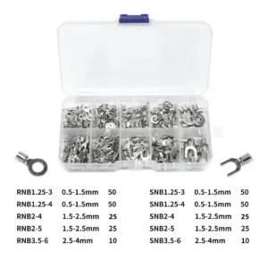 Sc6084deab571429a8b5af0e8d063d36dE