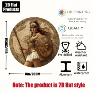 Sc608c21e9bc049fc823e00b577e82c64q