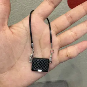 Sc608e374132e4e6c8bff1dc0a94fda902