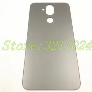 Sc6090d8aa70148fdb93f91fdb3b33b2fY