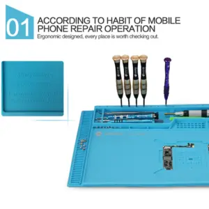 Sc609466a057647dd83e8b0baa6c0b6b0j