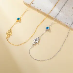 Sc609d815d17d4370a7358dd6d863ac7dL