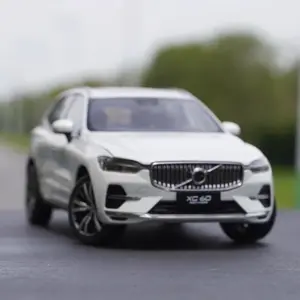 Sc60aa8f8b9334d0397bccf247684ac1fh