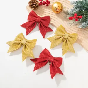 Sc60b039d7abd4f0d8c49674f8a80cf2bQ