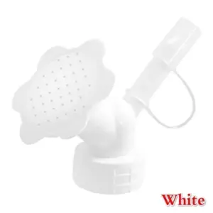 Sc60b3f4b801249299549d7f5a43a79b1g