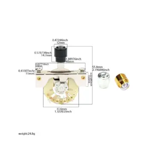 Sc60bf65c8d5e499ba9a66c3e3ad7137a4