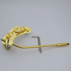 Sc60c64aaca9b479eba9a94d33d97d987i