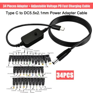 Sc60d1177a037459a8449ccd319dcd6c2o