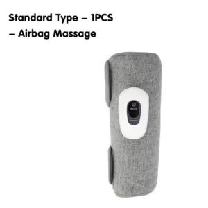 Sc60f9572789c4c5db0c3e0d8bfee3a2aW