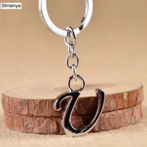 Sc611978ba24441e18a3036ca4fb1e118X