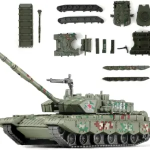 Sc612143e3ce649a9b1cd4ddd54b08bd2t