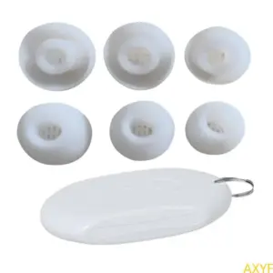 Sc614b12071ab415d97e49bf645dc6a108