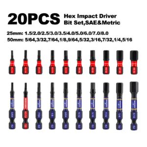 Sc614be77d6f94fa2b6add8b100a09f03L