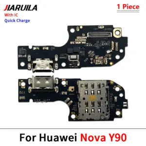 Sc6158bcd424246c284add61ca4973d75p 1