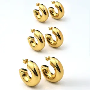 Sc61609fe46f24b37ac6c0b798bcb49b3i