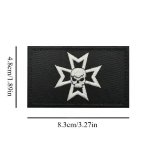 Sc616b45cd04942478eede2be6c573b18w