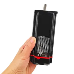 Sc61799accef24d0185a482d5bc6d0326c