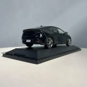 Sc617d4ac118f4bd58116bdb62fdf797aQ