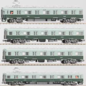 Sc6180996ed37458981a9439711985414V