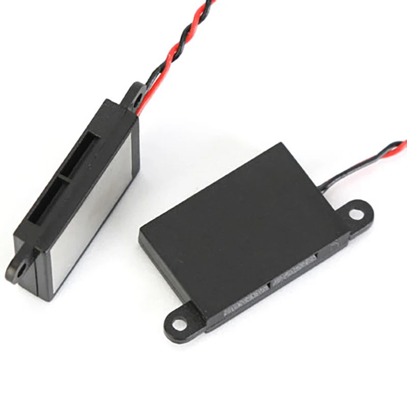 Mini Speaker for Smart Devices 8Ω 1W 20x14mm 2 Mini Speaker for Smart Devices 8Ω 1W 20x14mm - Image 2