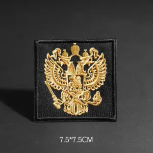 Sc61aeb10689546c1abad7bd49c279965x