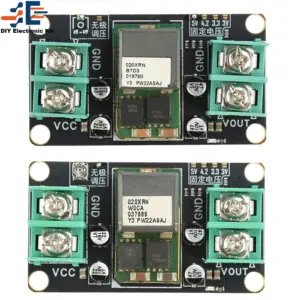 Sc61b1ace8ee24b1199d400b2b17c34c77