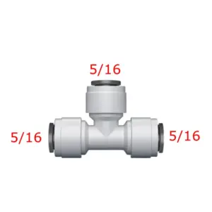 White Plastic Water Fitting Set for Home Use 13 Sc61c1875f42146f0af0190f788b1251bO