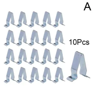 Sc61d8303f905401c81f6890ef22ffc5bq