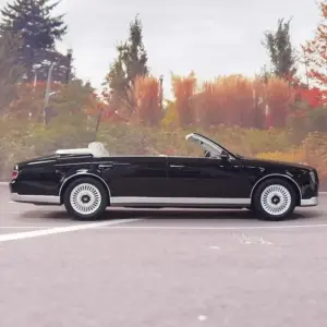 Sc61e9d19835b485e8d7906b5561e3045n