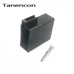 Sc62049e08c99495c96ba719f2562528dB