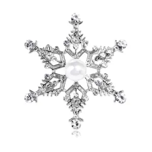 Sc6217f9990364318be8f30935cfe9b32d