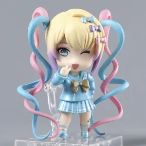 Sc625d11a165e451c92402c78faf36bfcj