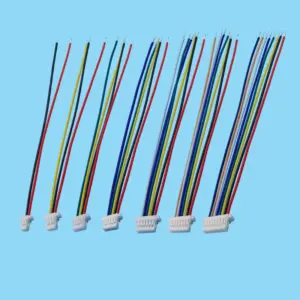 Sc6288fd8db8841a7bf044df7896786feS