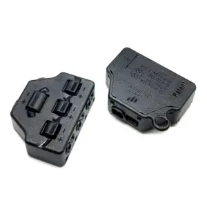 Sc62bde10e2004a90824120a6aa11a838i