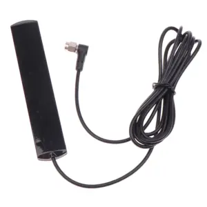 4G LTE Signal Booster Antenna for Wi-Fi & Car Systems 10 Sc62cf4c0c1c244a8bdc6db998c0fae2eF