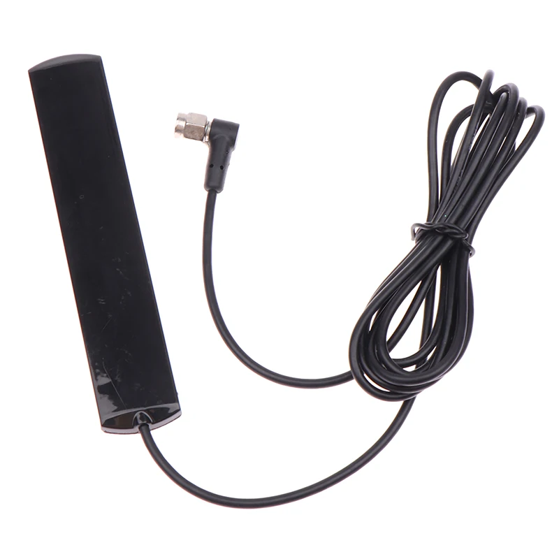 4G LTE Signal Booster Antenna for Wi-Fi & Car Systems 4 4G LTE Signal Booster Antenna for Wi-Fi & Car Systems - Image 4