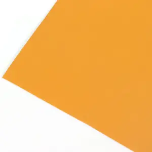 Self-Adhesive Leather Repair Patches 12.5x9.5 cm 12 Sc62dc94c1e474121a459e8aada79d3fa1