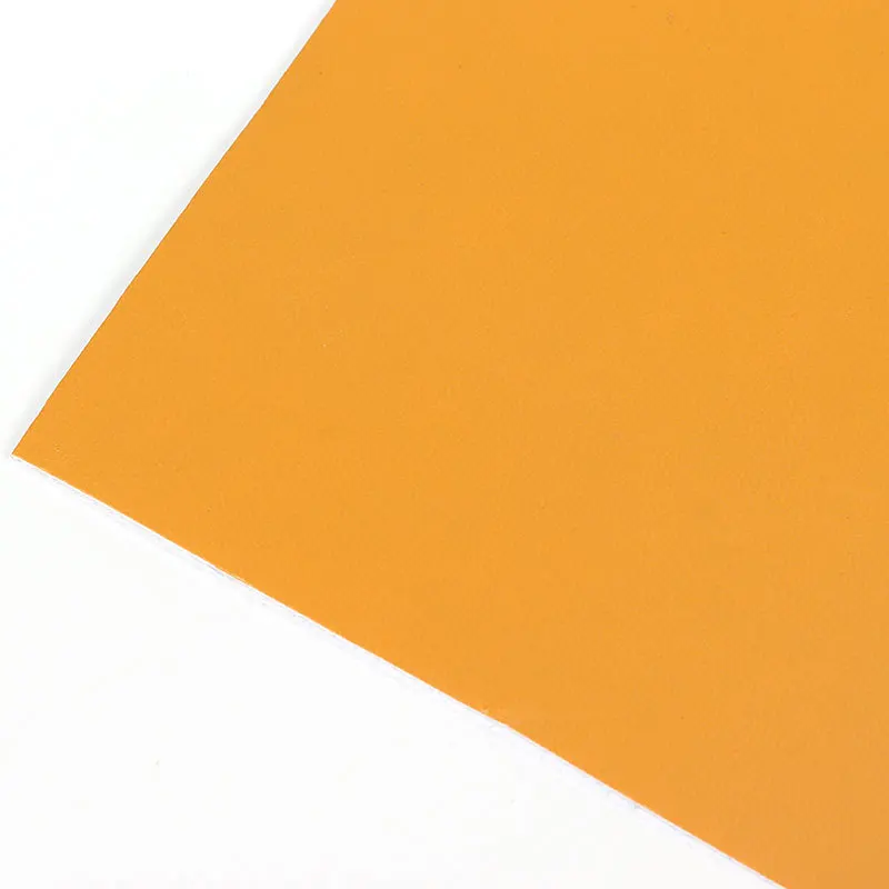 Self-Adhesive Leather Repair Patches 12.5x9.5 cm 3 Self-Adhesive Leather Repair Patches 12.5x9.5 cm - Image 3